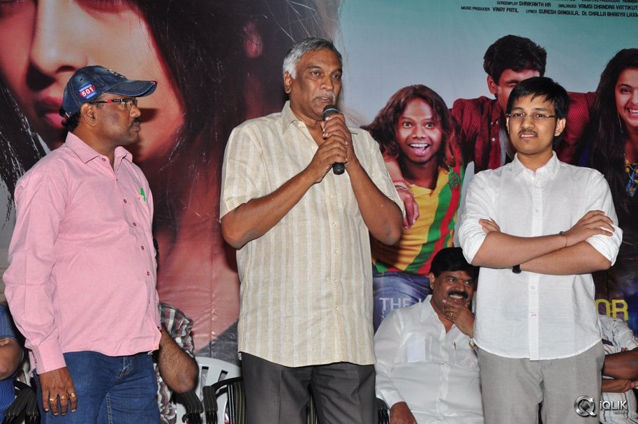Maanja-Movie-Audio-Launch
